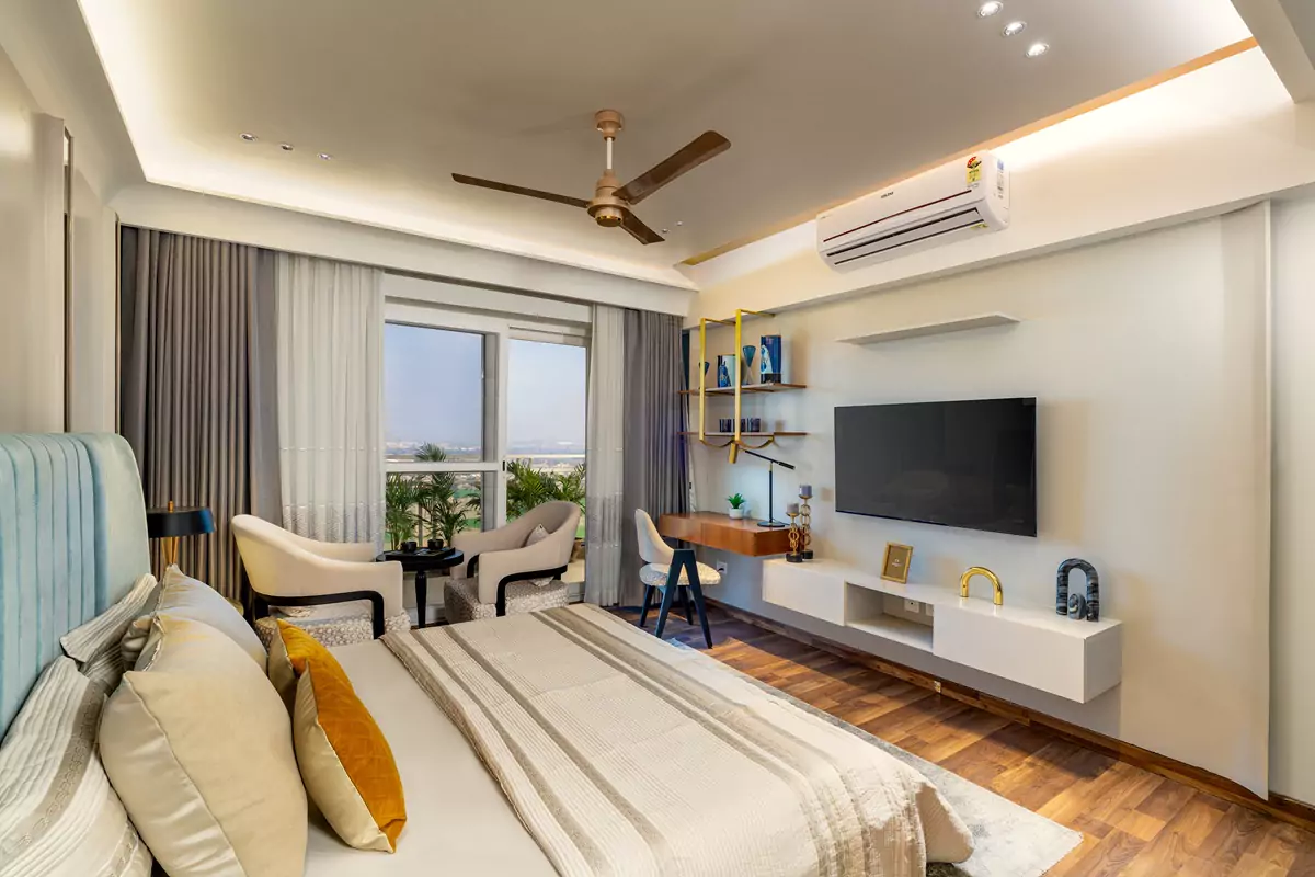 34-Bhk-Falcon-View-4.webp