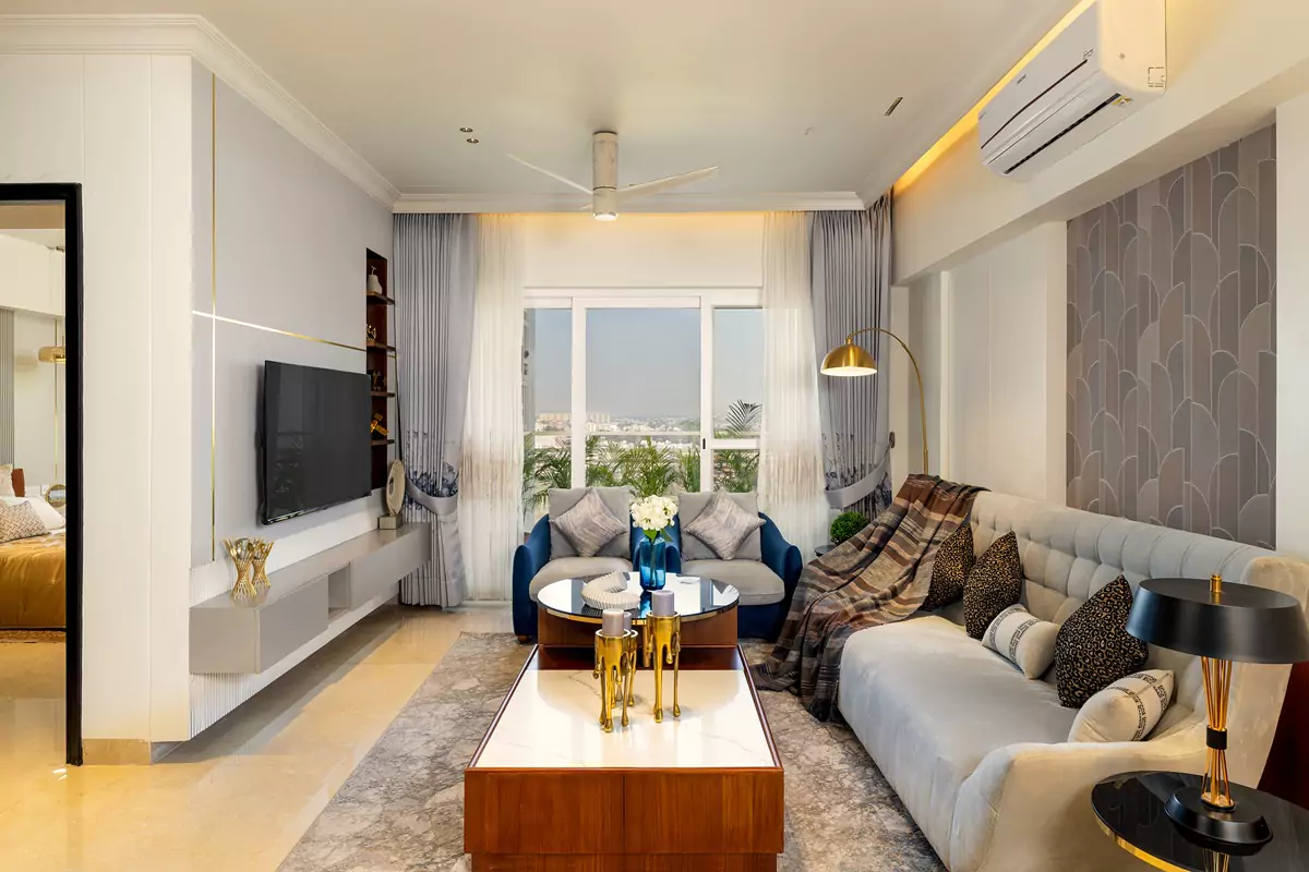 3bhk-falcon-view-2.webp